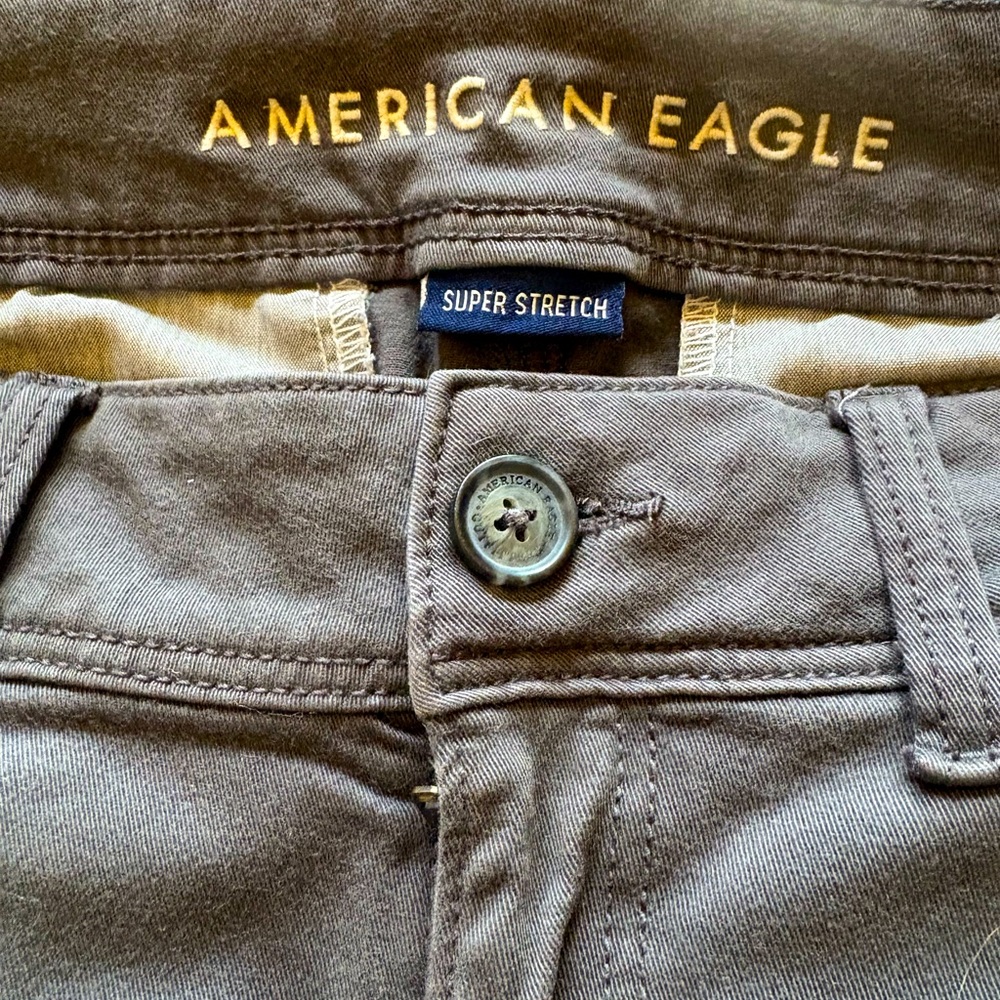 Super soft stretch fabric